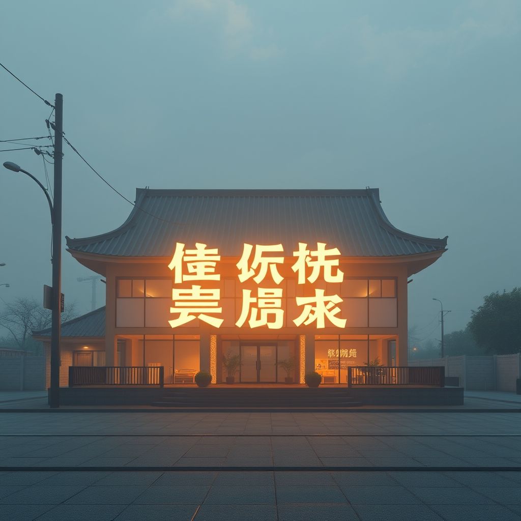 เคล็ดลับปฏิทินฤกษ์ 2569 สำหรับงานแต่งในฝัน